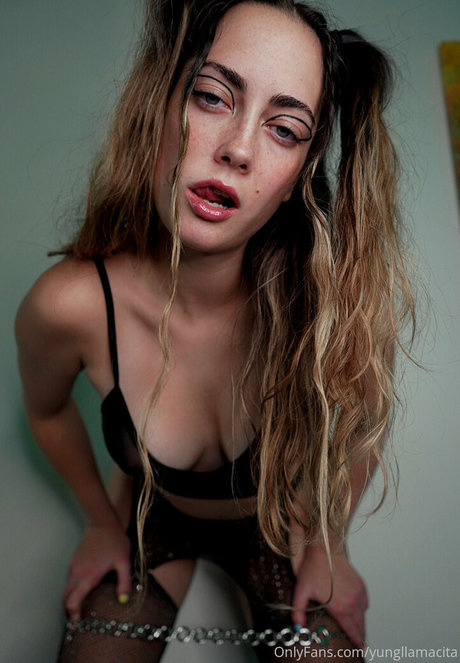 fat pussy onlyfans sexy naked galleries