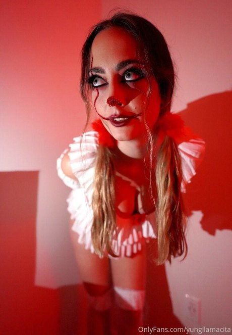 bbc cuckold onlyfans pornographic pic