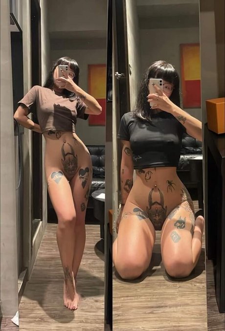 sunpeihsin erotic model galleries