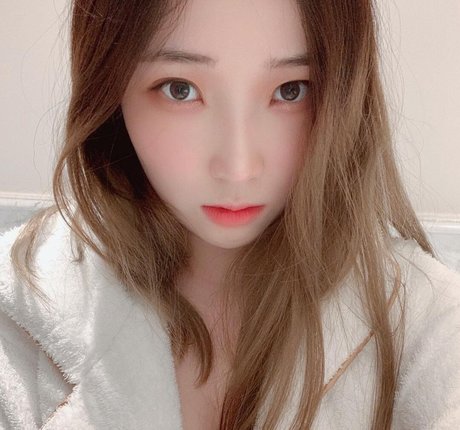 daddy gay onlyfans free porn galleries