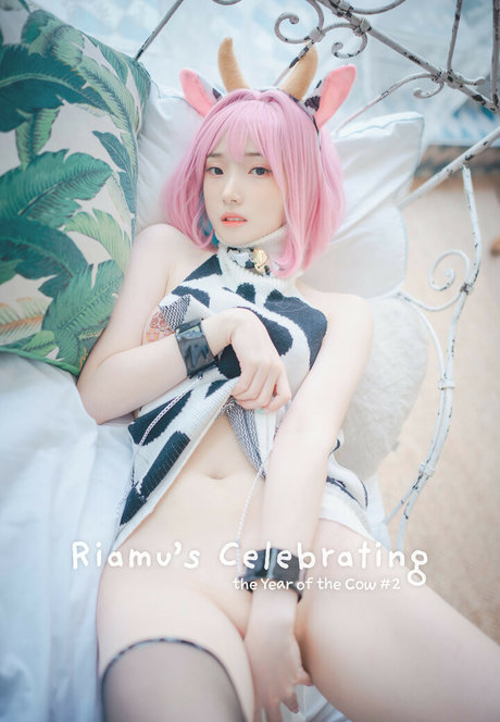 natural pawg onlyfans sexy nudes gallery