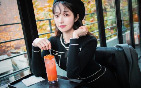 redhead ass onlyfans perfect picture