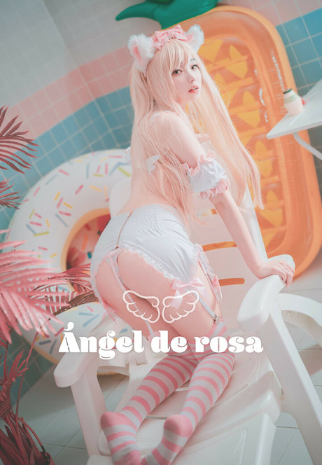 natural pawg onlyfans hot xxx pictures