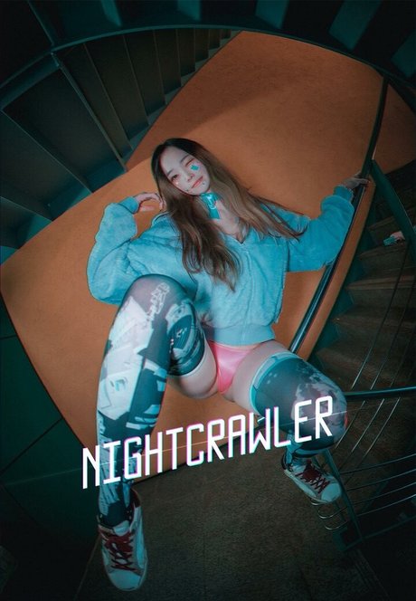 bambi jesuis pretty star pictures