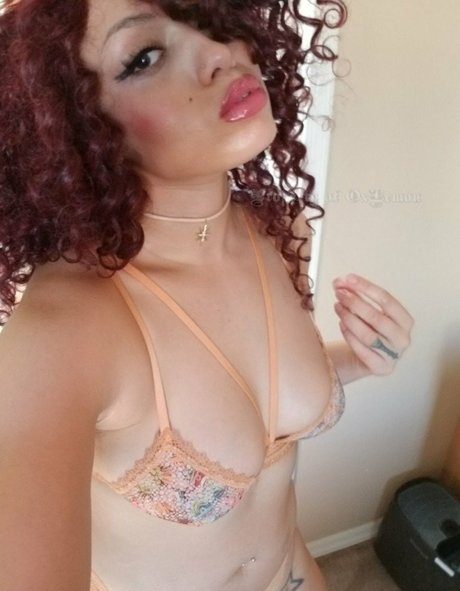 redhead ass onlyfans naked galleries