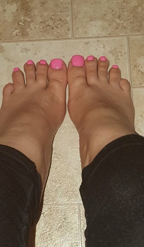 Oxlemon model high quality images