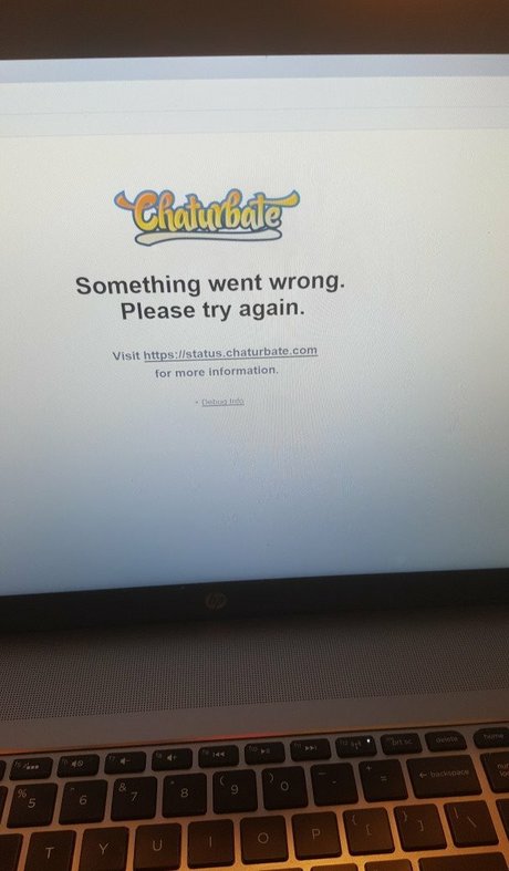 Oxlemon pornstar naked picture