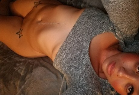 Oxlemon model hd galleries