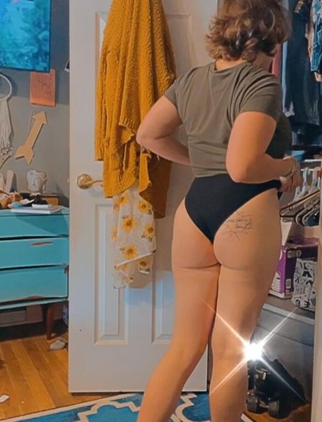 Shwayze Babes star best picture