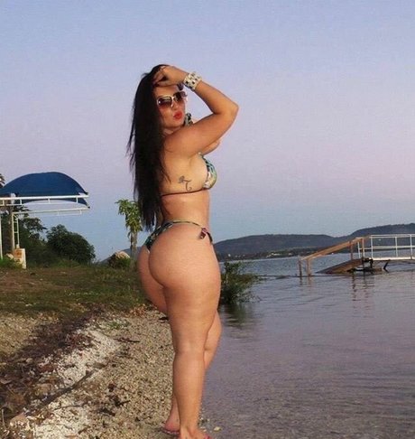 mom daughter onlyfans hot sexy picture