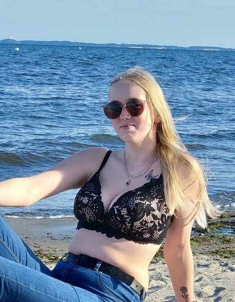 celebrity nude onlyfans hot xxx photo