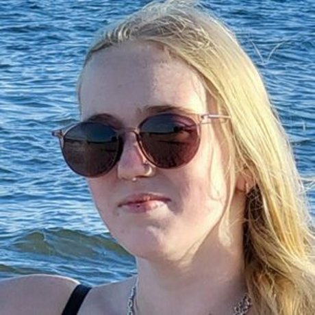 dorfblondie nudes pornstar galleries