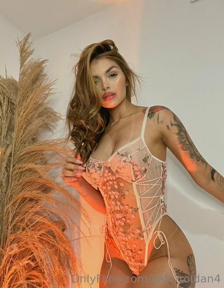 Katty Roldan star sexy img