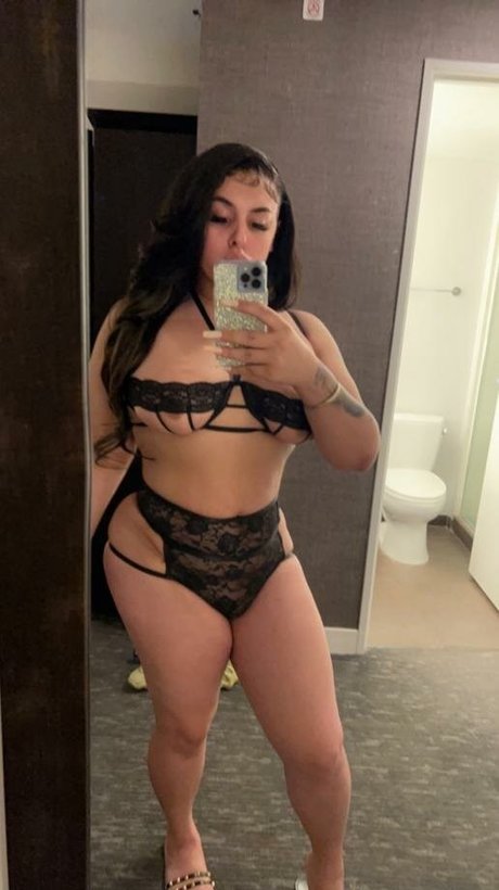 foreignb18 model nude galleries