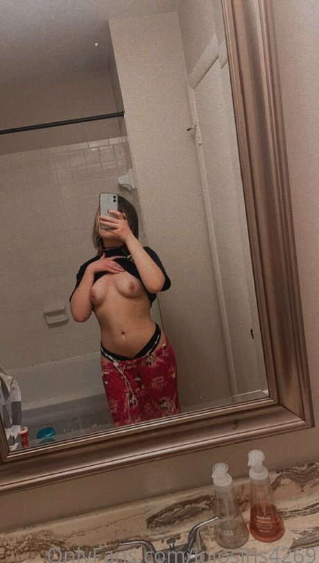 teen webcam onlyfans beautiful nude picture