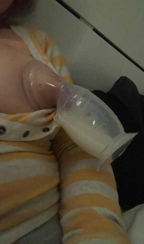 mamamilkmaiden hd actress images