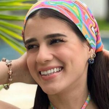 Fiona Grappin nudes actress pictures