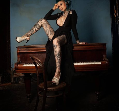 Pixta pornstar best galleries