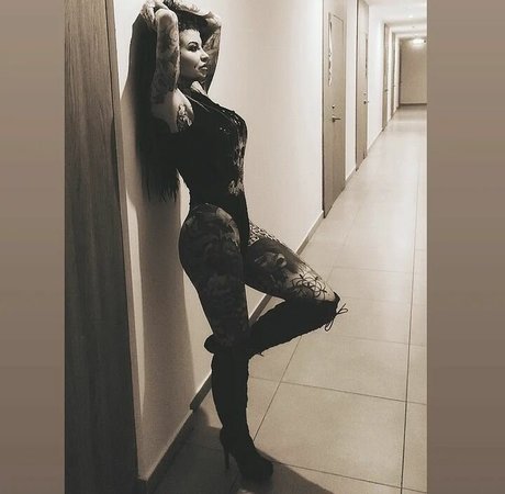 Pixta exclusive model pictures