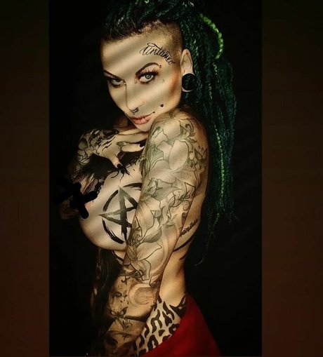 Pixta nice pornstar image