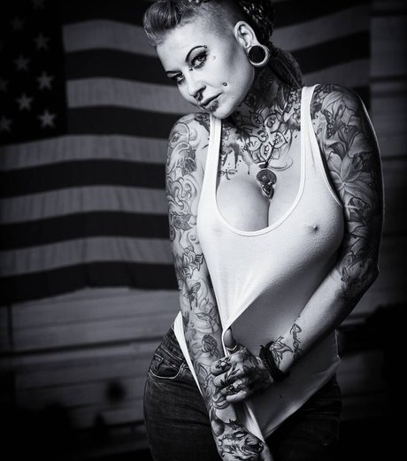 Pixta porn actress gallery