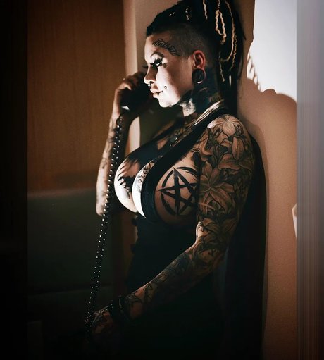 Pixta pornstar adult gallery