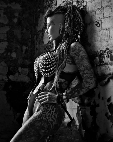 silicone onlyfans hd pics