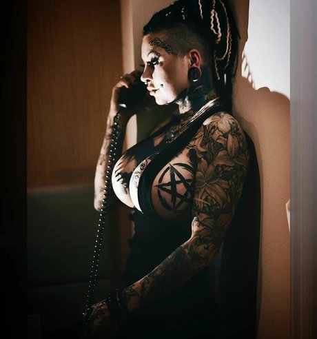 Pixta adult model gallery