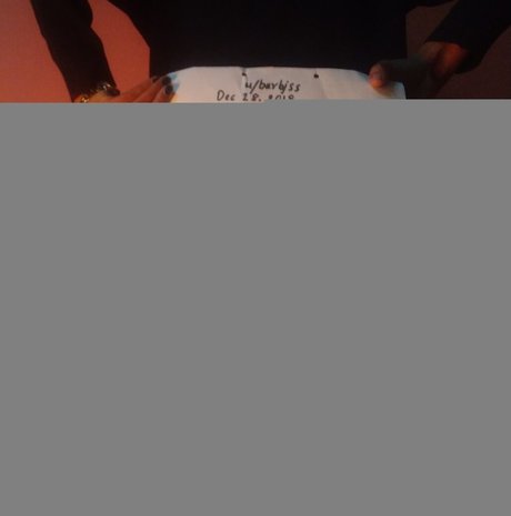 barbjss perfect pornstar photos