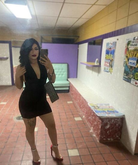 Jenny215 high quality star photos