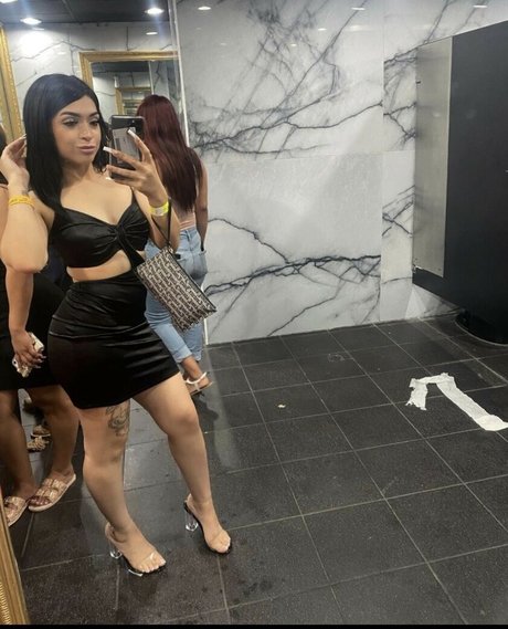 Jenny215 top pornstar pic