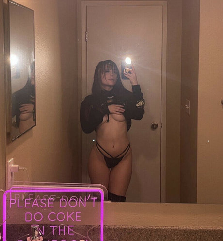 Callmerai pornstar beautiful pictures