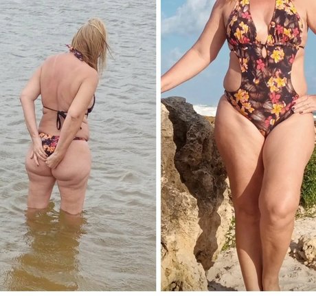 Teresa180 star naked pics