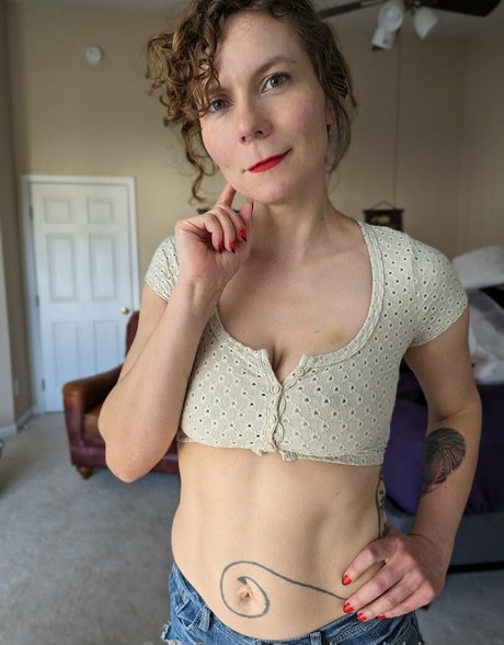 chaoticblossom pornographic star galleries