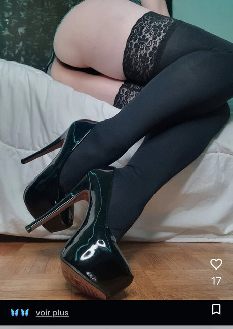 black male onlyfans hot sex pics