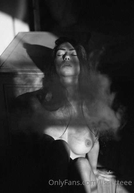 lizzettemodel model nudes picture