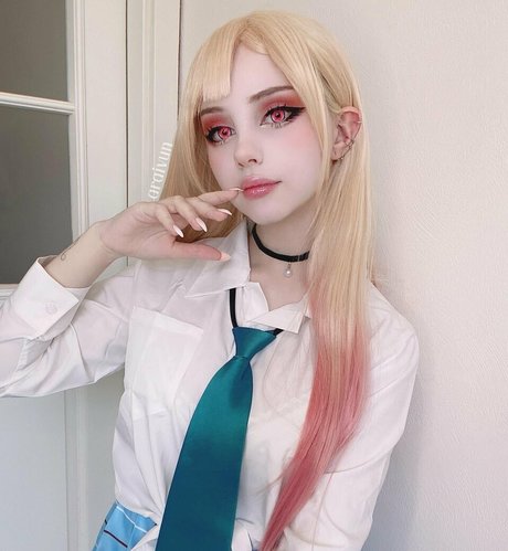 Araivun sex actress img