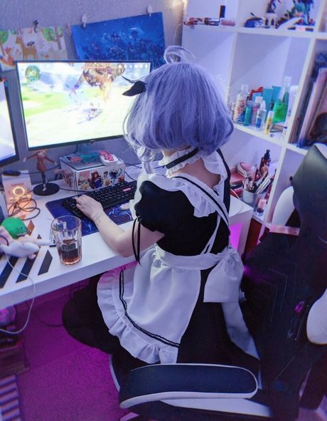 russian mom onlyfans sexy nudes archive