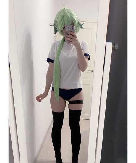 fat tits onlyfans nudes images