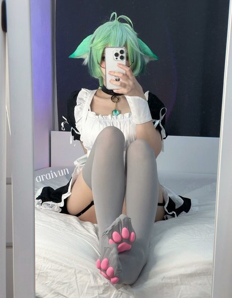 dm onlyfans hot porn pic