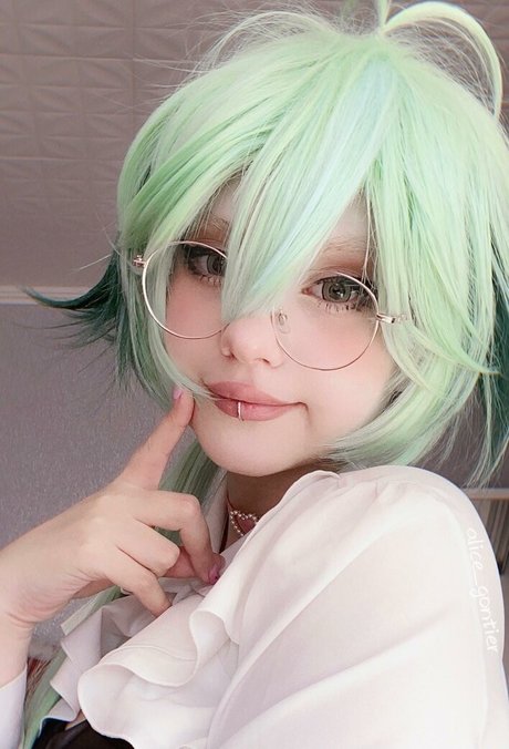 cosplay xxx onlyfans pornos images