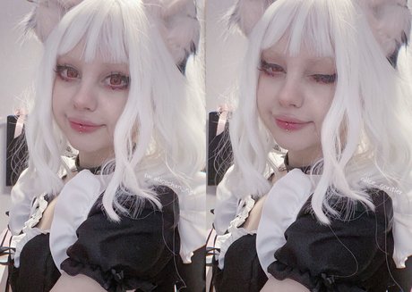 milf yoga onlyfans hot archive