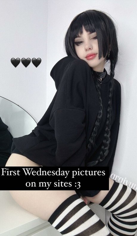 nude videos onlyfans hot gallery