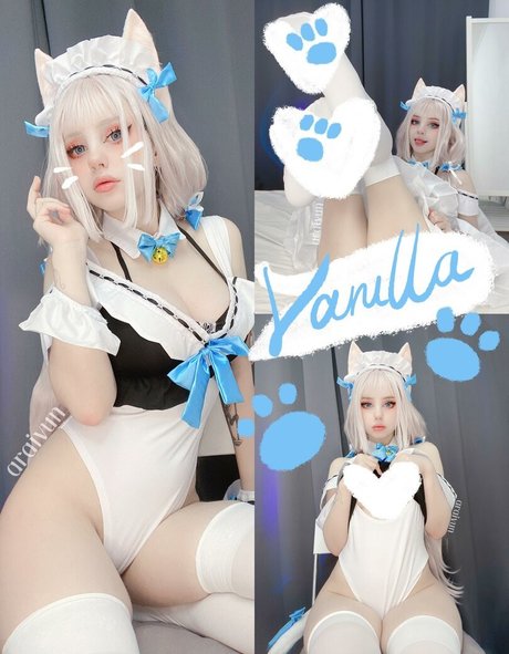 Araivun model hd picture