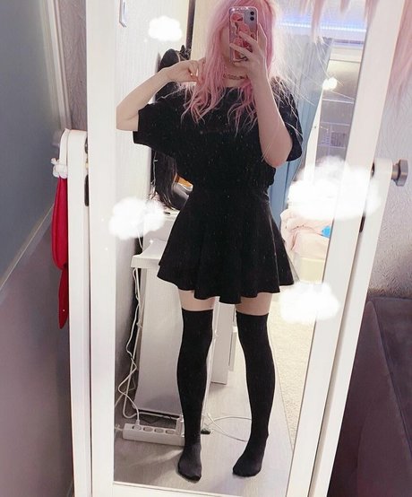 Araivun model pornographic galleries