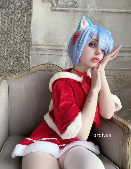 Araivun star hd pics