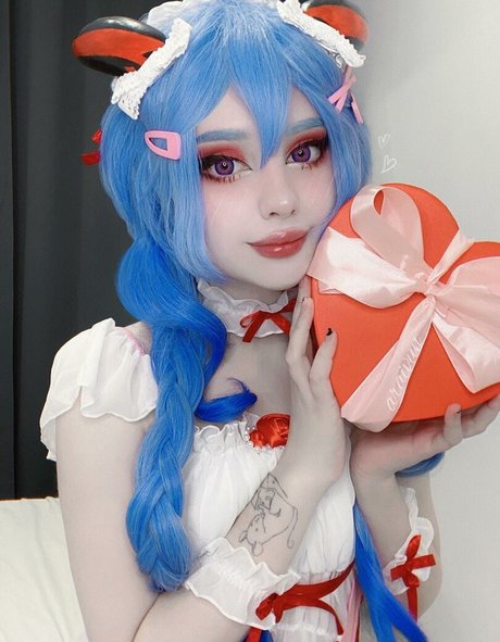 Araivun hd pornstar picture