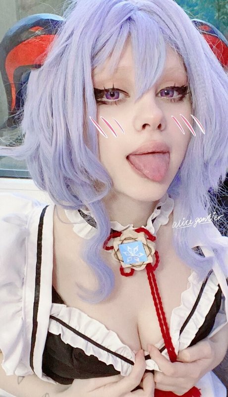 Araivun beautiful pornstar images