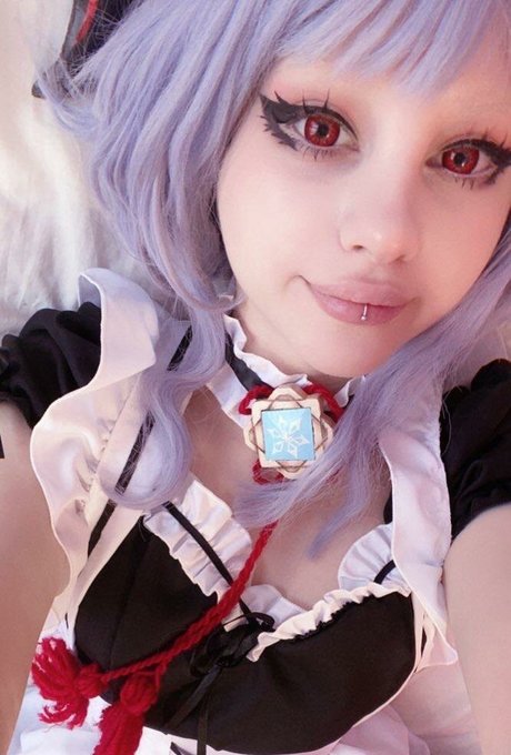 scene onlyfans pornos photo