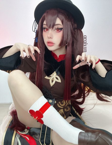 teacher onlyfans free pictures